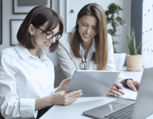 IA na prática: Automatizando o dia a dia da sua empresa (RN)